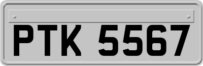 PTK5567