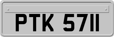 PTK5711