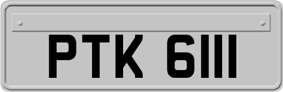 PTK6111