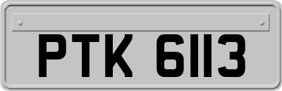 PTK6113