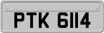 PTK6114