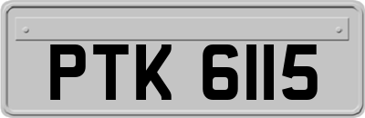 PTK6115