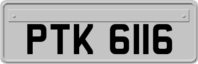 PTK6116