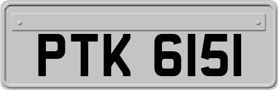 PTK6151