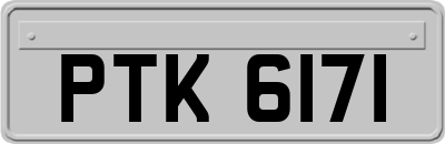 PTK6171