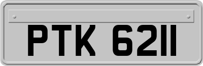 PTK6211