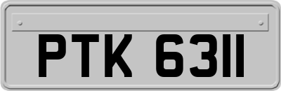 PTK6311