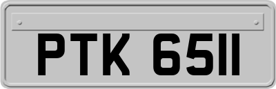 PTK6511