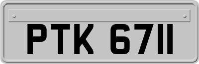 PTK6711