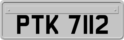 PTK7112