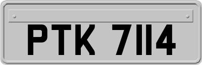 PTK7114