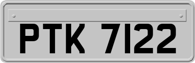 PTK7122