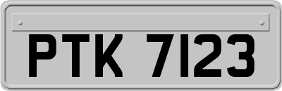 PTK7123