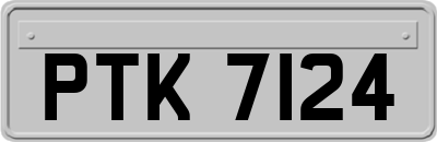 PTK7124