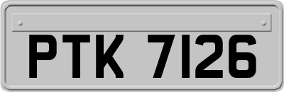 PTK7126