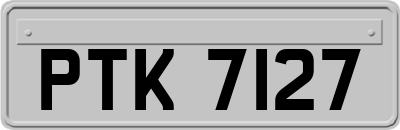 PTK7127