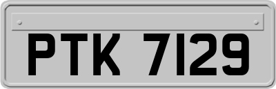 PTK7129