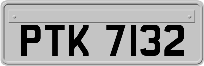 PTK7132