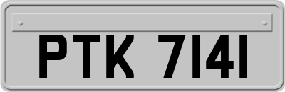 PTK7141