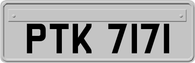 PTK7171