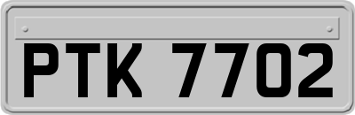 PTK7702