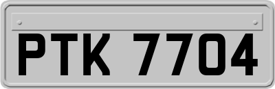 PTK7704