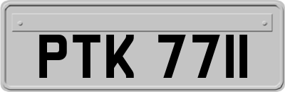PTK7711