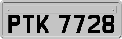 PTK7728