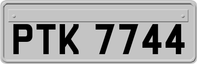 PTK7744