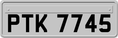 PTK7745