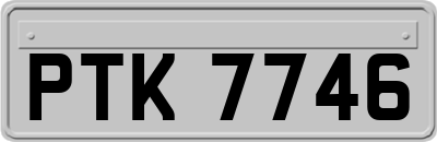 PTK7746
