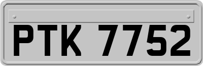 PTK7752