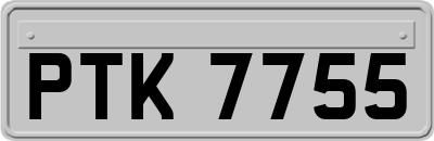 PTK7755