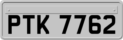 PTK7762