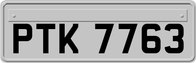 PTK7763