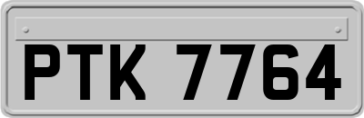 PTK7764