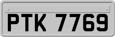 PTK7769