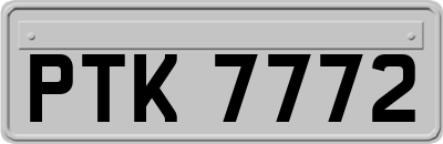 PTK7772