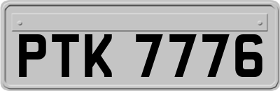 PTK7776