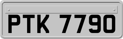 PTK7790