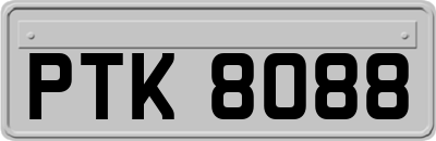 PTK8088