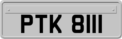 PTK8111