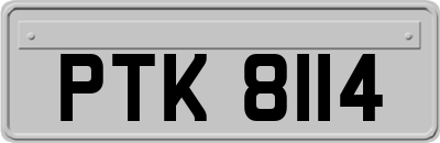 PTK8114