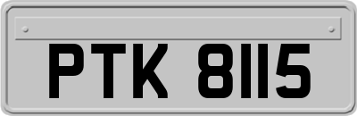 PTK8115