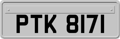 PTK8171