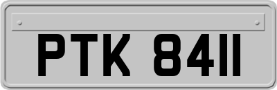 PTK8411