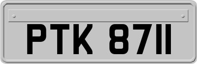 PTK8711