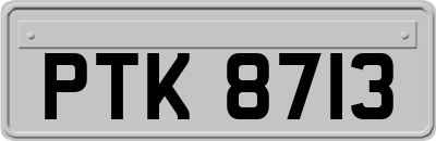 PTK8713