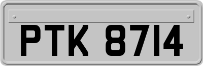 PTK8714