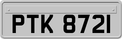 PTK8721